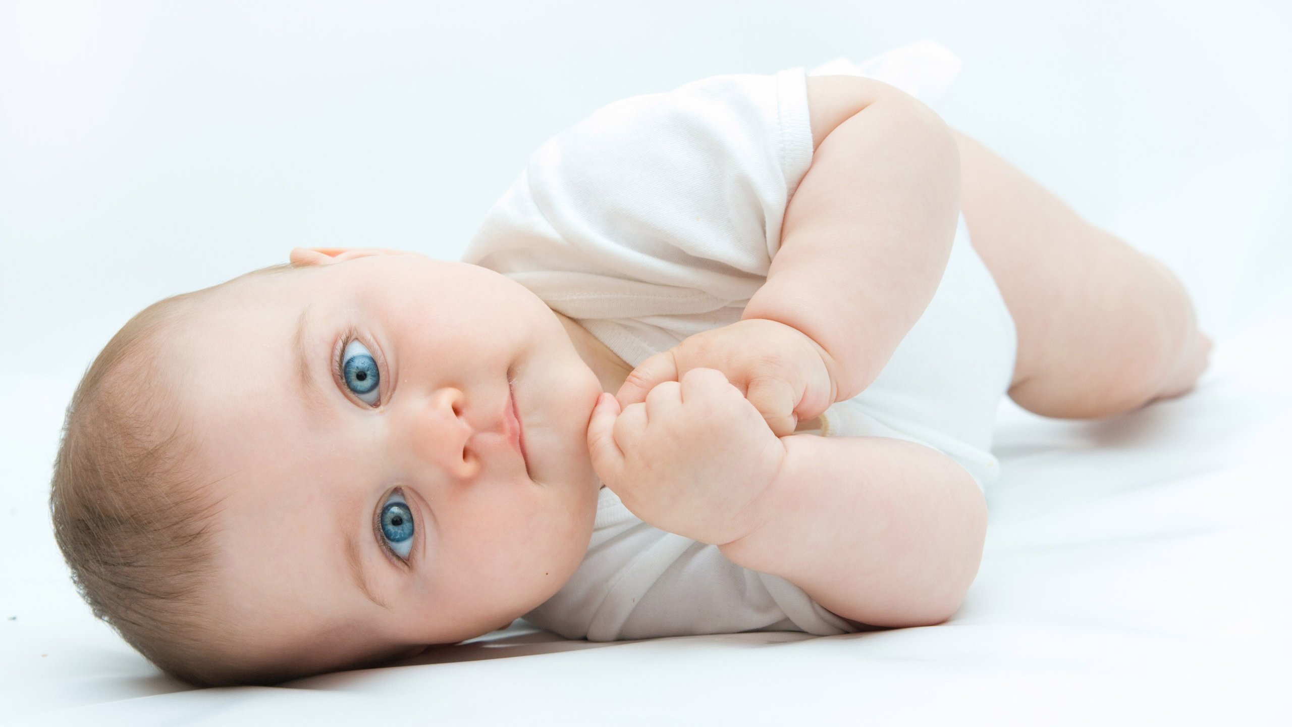 合肥爱心捐卵机构试管婴儿几次能成功